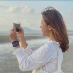 Phetcharapon Chansawat profile icon