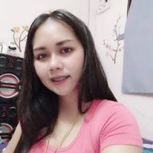 ชม'พู่ ปลาสด หมึกสด profile icon