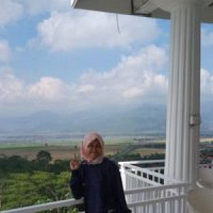 Nur Hasanah profile icon