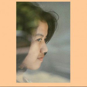 Zahra Okta profile icon