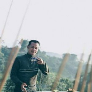 doel sianakkampong profile icon