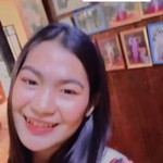 Tanatnan Sawangmek profile icon