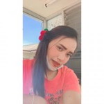 เกวรินทร์ แก้วทำ profile icon