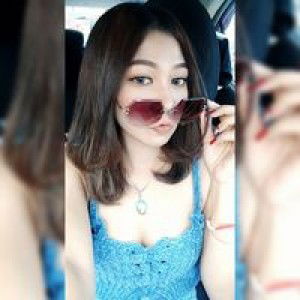 Praewpan Mongkolsuntorn profile icon