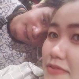 Wittawat Singthong profile icon