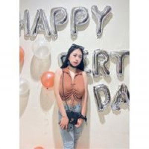 ออน เกเร profile icon