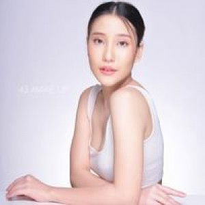 Thanaree Surapon profile icon