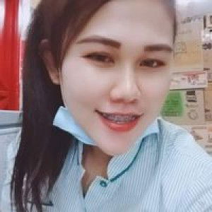 Mangum Aom profile icon