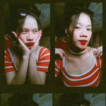 Jeng Cañedo profile icon