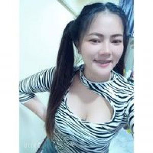 อาซ้อ หมวย profile icon