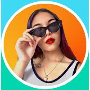 Saranya Chueasuk profile icon