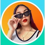 Saranya Chueasuk profile icon