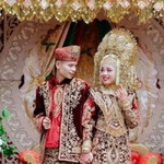 Olivia Ningsih profile icon