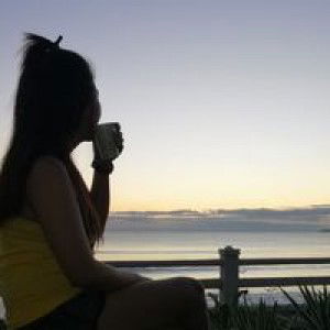 Ana Marie Millo Espinosa profile icon