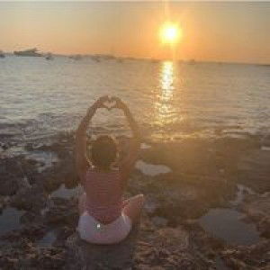 Nora Armel Ismail profile icon