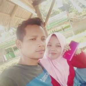 Rina Vendy Amry profile icon