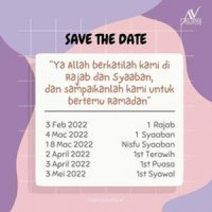 Syairah Rosli profile icon