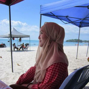 Sha kila profile icon