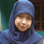 Arifa Fikriya profile icon