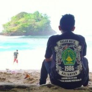 Trio Asmuin profile icon