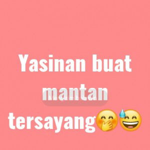 Mausufatul ilmi ilmi profile icon