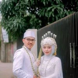 Nurul Syaadah profile icon