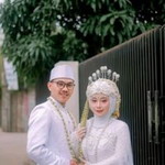 Nurul Syaadah profile icon