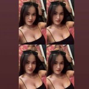 Sumittra Nennum profile icon