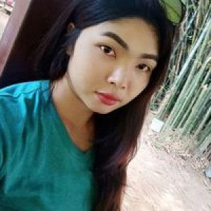 Siripan Labuasan profile icon