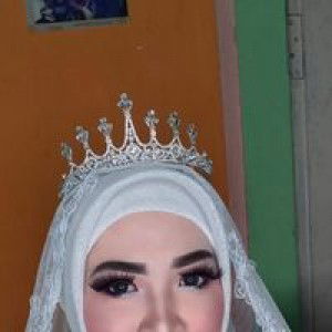 Rizka Lia profile icon