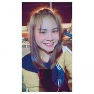 สุวารินท ร์ profile icon