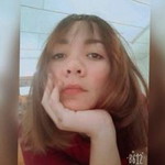 ควีน 'ควีนนนน profile icon