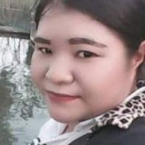 อารยา เอียดชะตา profile icon