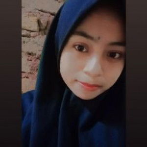 Mika Grana profile icon