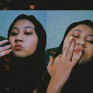 Fatihah Arum profile icon