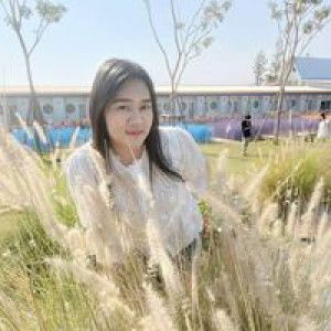 Nina Supanit profile icon