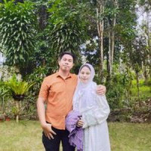 Hfsh Sndb II profile icon