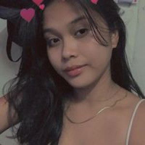 Catherine Cayabyab profile icon