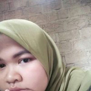 Seka Susilawati profile icon