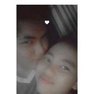 Carmelina Garayan profile icon