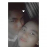 Carmelina Garayan profile icon