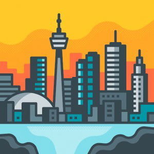 Nur Hasanah profile icon