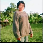 Ploy Pleng Path profile icon