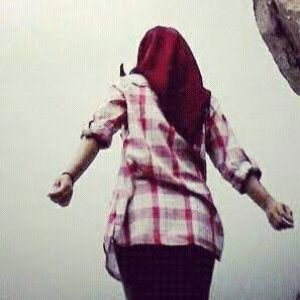 Kania Lestari profile icon