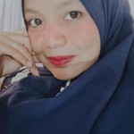 Rahma Yuli profile icon