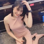 BaiFern Sukanya Krueaklang profile icon