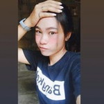 Natnicha Phumma profile icon