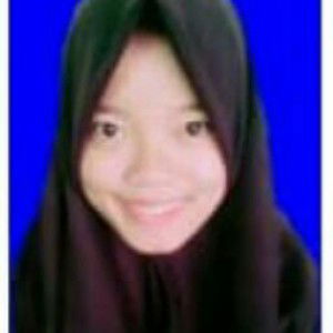 ima siti sadiyah profile icon