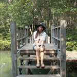 ภัทรนันท์ สาสงวน profile icon