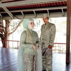 Antho Muchtar profile icon